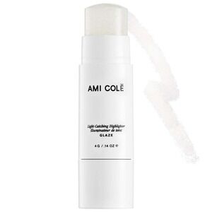 AMI COLÈ Light Catching Highlighter Glaze